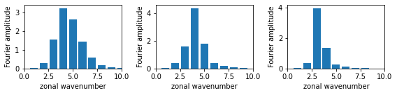 ../_images/examples_waveguidability-wirth-2020_45_0.png